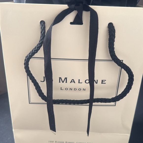 Jo Malone Bags - Picture 2 of 7